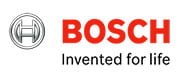 call us for your professional bosch oven repairs geelong and bellarine peninsula for all electric oven appliance repairs