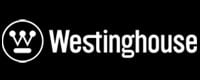 best westinghouse oven repair near me