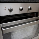 call us for fast professional oven door repairs anglesea for for your oven hinge repairs