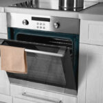 blanco oven repairs torquay. We carry out all electric stove repair and oven maintenance jobs