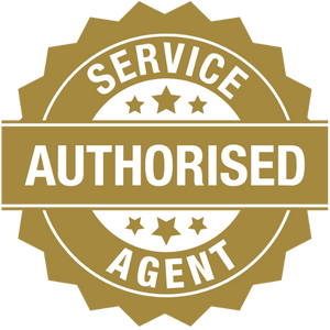 authorised oven repairs agent geelong torquay, ocean grove, queenscliff